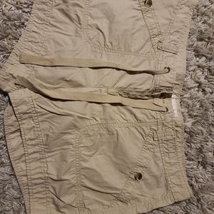 Old Navy shorts